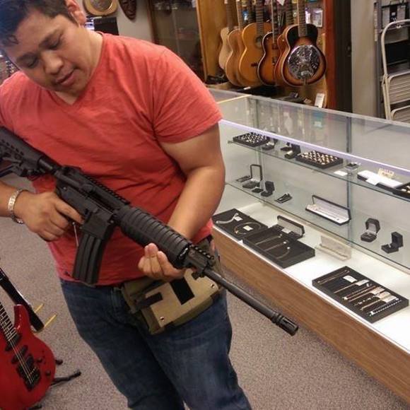 luischavez294